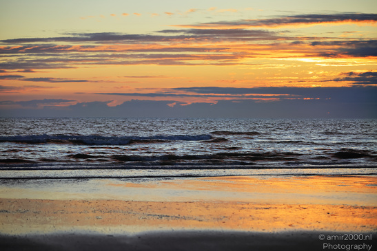 Summer_Sunset_Over_Zandvoort_Beach_Noord_Holland_Netherlands_Nature_Photography_Canon_EOS_R5_Mark_II_2026_012.JPG