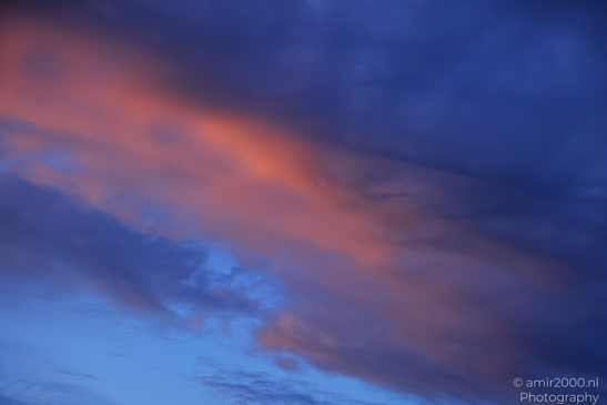 Summer_Sunset_Over_Zandvoort_Beach_Noord_Holland_Netherlands_Nature_Photography_Canon_EOS_R5_Mark_II_2026_015.JPG