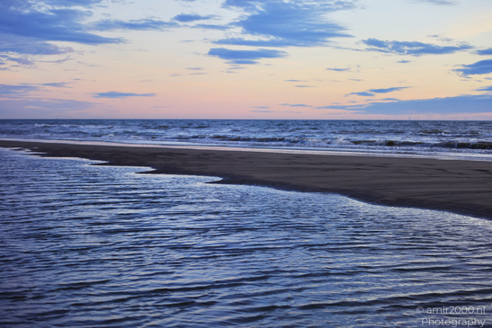 Summer_Sunset_Over_Zandvoort_Beach_Noord_Holland_Netherlands_Nature_Photography_Canon_EOS_R5_Mark_II_2026_017.JPG