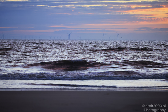 Summer_Sunset_Over_Zandvoort_Beach_Noord_Holland_Netherlands_Nature_Photography_Canon_EOS_R5_Mark_II_2026_018.JPG