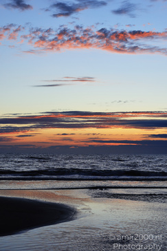 Summer_Sunset_Over_Zandvoort_Beach_Noord_Holland_Netherlands_Nature_Photography_Canon_EOS_R5_Mark_II_2026_019.JPG