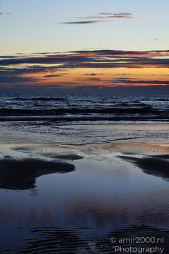 Summer_Sunset_Over_Zandvoort_Beach_Noord_Holland_Netherlands_Nature_Photography_Canon_EOS_R5_Mark_II_2026_020.JPG