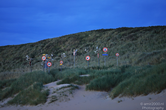 Summer_Sunset_Over_Zandvoort_Beach_Noord_Holland_Netherlands_Nature_Photography_Canon_EOS_R5_Mark_II_2026_022.JPG