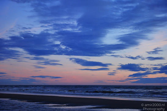 Summer_Sunset_Over_Zandvoort_Beach_Noord_Holland_Netherlands_Nature_Photography_Canon_EOS_R5_Mark_II_2026_023.JPG