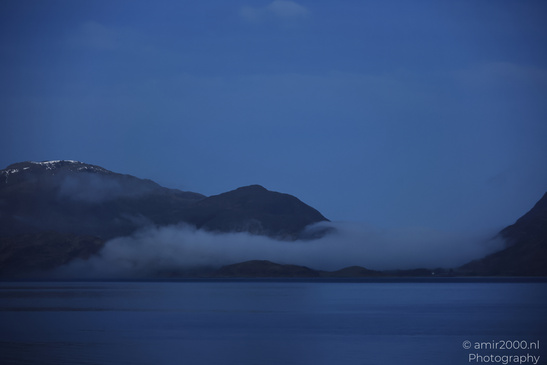 Sunrise_Over_Loch_Linnhe_In_The_Scottish_Highlands_Scotland_United_Kingdom_Nature_Photography_Canon_EOS_R5_Mark_II_2026_001.JPG