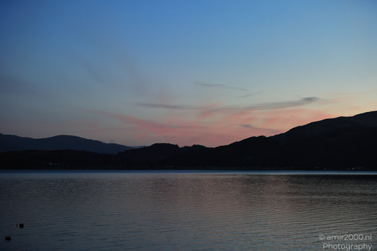 Sunrise_Over_Loch_Linnhe_In_The_Scottish_Highlands_Scotland_United_Kingdom_Nature_Photography_Canon_EOS_R5_Mark_II_2026_002.JPG