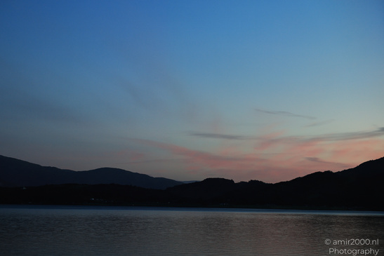 Sunrise_Over_Loch_Linnhe_In_The_Scottish_Highlands_Scotland_United_Kingdom_Nature_Photography_Canon_EOS_R5_Mark_II_2026_003.JPG