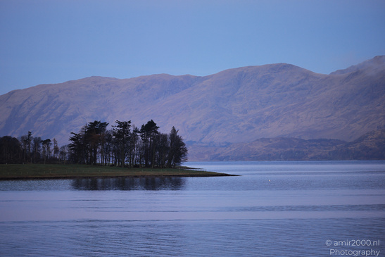 Sunrise_Over_Loch_Linnhe_In_The_Scottish_Highlands_Scotland_United_Kingdom_Nature_Photography_Canon_EOS_R5_Mark_II_2026_004.JPG