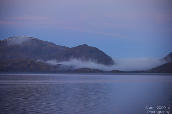 Sunrise_Over_Loch_Linnhe_In_The_Scottish_Highlands_Scotland_United_Kingdom_Nature_Photography_Canon_EOS_R5_Mark_II_2026_005.JPG