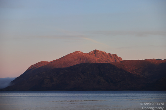 Sunrise_Over_Loch_Linnhe_In_The_Scottish_Highlands_Scotland_United_Kingdom_Nature_Photography_Canon_EOS_R5_Mark_II_2026_006.JPG
