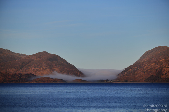 Sunrise_Over_Loch_Linnhe_In_The_Scottish_Highlands_Scotland_United_Kingdom_Nature_Photography_Canon_EOS_R5_Mark_II_2026_007.JPG