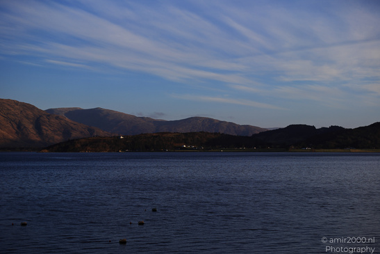Sunrise_Over_Loch_Linnhe_In_The_Scottish_Highlands_Scotland_United_Kingdom_Nature_Photography_Canon_EOS_R5_Mark_II_2026_008.JPG