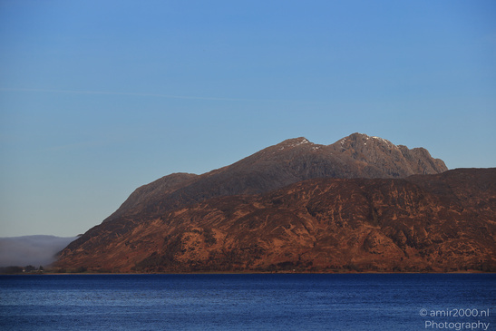 Sunrise_Over_Loch_Linnhe_In_The_Scottish_Highlands_Scotland_United_Kingdom_Nature_Photography_Canon_EOS_R5_Mark_II_2026_009.JPG