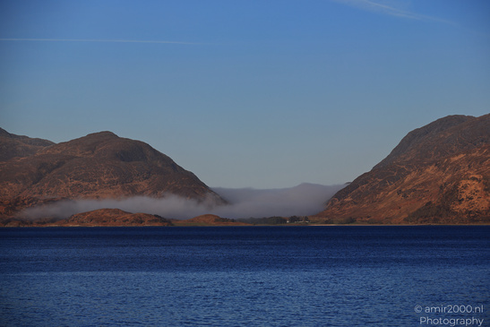 Sunrise_Over_Loch_Linnhe_In_The_Scottish_Highlands_Scotland_United_Kingdom_Nature_Photography_Canon_EOS_R5_Mark_II_2026_010.JPG
