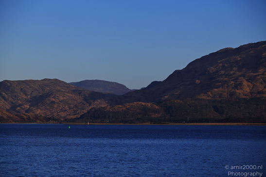 Sunrise_Over_Loch_Linnhe_In_The_Scottish_Highlands_Scotland_United_Kingdom_Nature_Photography_Canon_EOS_R5_Mark_II_2026_012.JPG