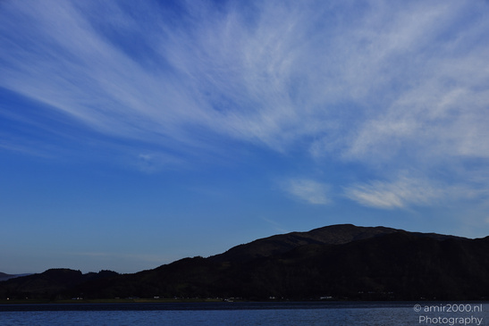 Sunrise_Over_Loch_Linnhe_In_The_Scottish_Highlands_Scotland_United_Kingdom_Nature_Photography_Canon_EOS_R5_Mark_II_2026_014.JPG