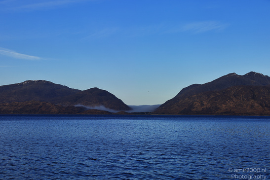 Sunrise_Over_Loch_Linnhe_In_The_Scottish_Highlands_Scotland_United_Kingdom_Nature_Photography_Canon_EOS_R5_Mark_II_2026_015.JPG