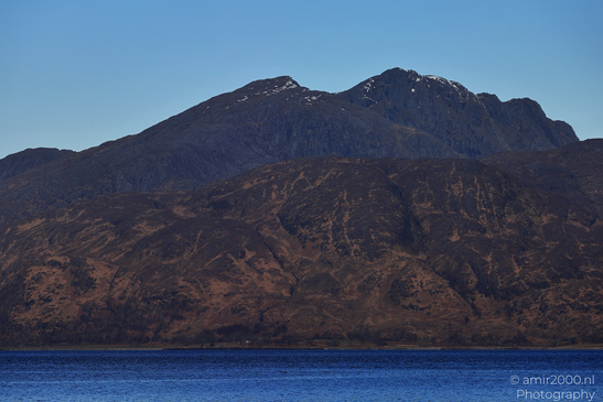 Sunrise_Over_Loch_Linnhe_In_The_Scottish_Highlands_Scotland_United_Kingdom_Nature_Photography_Canon_EOS_R5_Mark_II_2026_016.JPG