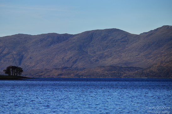 Sunrise_Over_Loch_Linnhe_In_The_Scottish_Highlands_Scotland_United_Kingdom_Nature_Photography_Canon_EOS_R5_Mark_II_2026_017.JPG