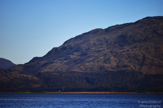 Sunrise_Over_Loch_Linnhe_In_The_Scottish_Highlands_Scotland_United_Kingdom_Nature_Photography_Canon_EOS_R5_Mark_II_2026_018.JPG