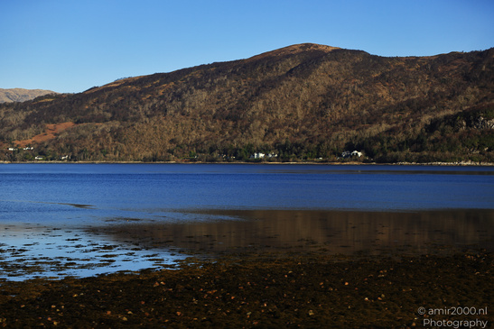 Sunrise_Over_Loch_Linnhe_In_The_Scottish_Highlands_Scotland_United_Kingdom_Nature_Photography_Canon_EOS_R5_Mark_II_2026_023.JPG