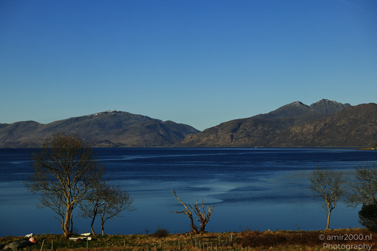 Sunrise_Over_Loch_Linnhe_In_The_Scottish_Highlands_Scotland_United_Kingdom_Nature_Photography_Canon_EOS_R5_Mark_II_2026_025.JPG