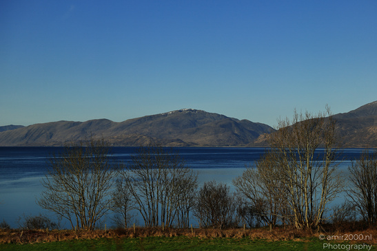 Sunrise_Over_Loch_Linnhe_In_The_Scottish_Highlands_Scotland_United_Kingdom_Nature_Photography_Canon_EOS_R5_Mark_II_2026_026.JPG