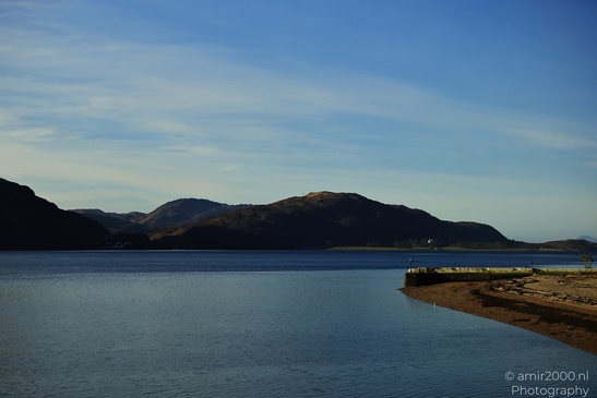 Sunrise_Over_Loch_Linnhe_In_The_Scottish_Highlands_Scotland_United_Kingdom_Nature_Photography_Canon_EOS_R5_Mark_II_2026_027.JPG