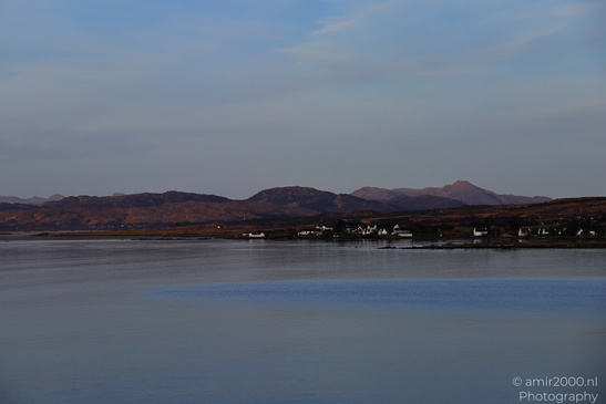 Sunset_By_The_Inner_Sound_Isle_Of_Skye_In_The_Scottish_Highlands_Scotland_United_Kingdom_Nature_Photography_Canon_EOS_R5_Mark_II_2026_007.JPG