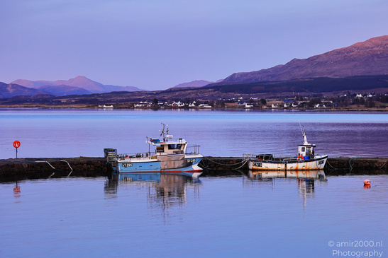 Sunset_By_The_Inner_Sound_Isle_Of_Skye_In_The_Scottish_Highlands_Scotland_United_Kingdom_Nature_Photography_Canon_EOS_R5_Mark_II_2026_011.JPG
