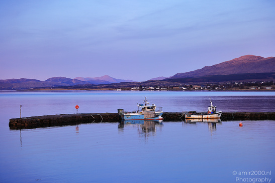 Sunset_By_The_Inner_Sound_Isle_Of_Skye_In_The_Scottish_Highlands_Scotland_United_Kingdom_Nature_Photography_Canon_EOS_R5_Mark_II_2026_012.JPG