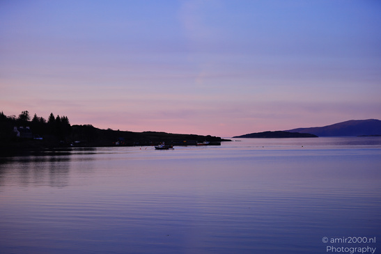 Sunset_By_The_Inner_Sound_Isle_Of_Skye_In_The_Scottish_Highlands_Scotland_United_Kingdom_Nature_Photography_Canon_EOS_R5_Mark_II_2026_013.JPG