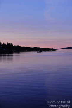 Sunset_By_The_Inner_Sound_Isle_Of_Skye_In_The_Scottish_Highlands_Scotland_United_Kingdom_Nature_Photography_Canon_EOS_R5_Mark_II_2026_014.JPG