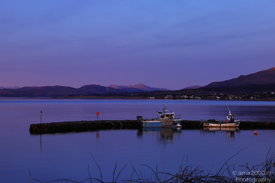 Sunset_By_The_Inner_Sound_Isle_Of_Skye_In_The_Scottish_Highlands_Scotland_United_Kingdom_Nature_Photography_Canon_EOS_R5_Mark_II_2026_016.JPG
