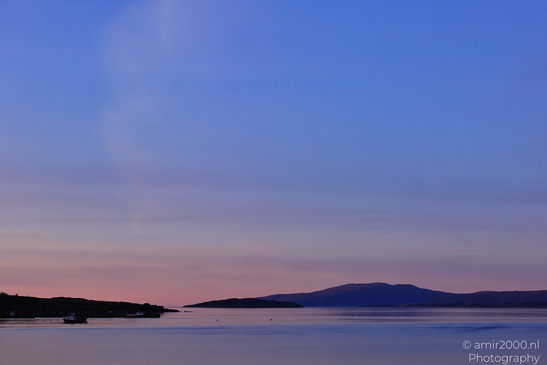 Sunset_By_The_Inner_Sound_Isle_Of_Skye_In_The_Scottish_Highlands_Scotland_United_Kingdom_Nature_Photography_Canon_EOS_R5_Mark_II_2026_017.JPG