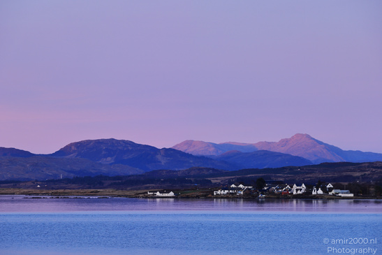Sunset_By_The_Inner_Sound_Isle_Of_Skye_In_The_Scottish_Highlands_Scotland_United_Kingdom_Nature_Photography_Canon_EOS_R5_Mark_II_2026_018.JPG