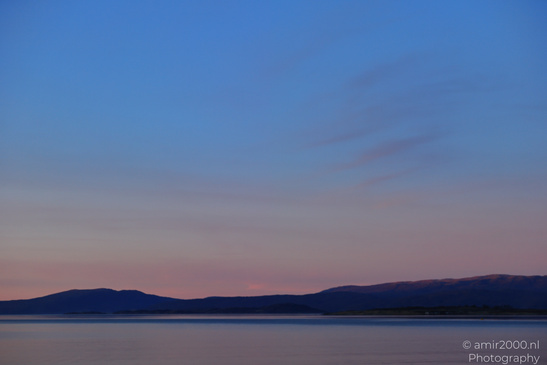 Sunset_By_The_Inner_Sound_Isle_Of_Skye_In_The_Scottish_Highlands_Scotland_United_Kingdom_Nature_Photography_Canon_EOS_R5_Mark_II_2026_021.JPG