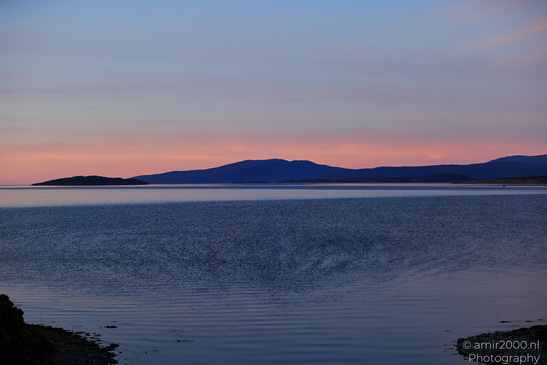 Sunset_By_The_Inner_Sound_Isle_Of_Skye_In_The_Scottish_Highlands_Scotland_United_Kingdom_Nature_Photography_Canon_EOS_R5_Mark_II_2026_024.JPG