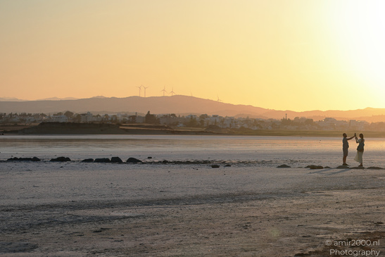 Sunset_Over_Larnaca_Salt_Lake_Larnaca_Cyprus_Nature_Photography_Canon_EOS_R5_Mark_II_2026_004.JPG