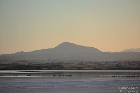 Sunset_Over_Larnaca_Salt_Lake_Larnaca_Cyprus_Nature_Photography_Canon_EOS_R5_Mark_II_2026_005.JPG