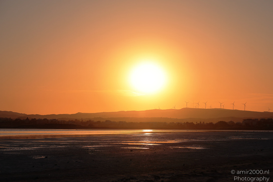 Sunset_Over_Larnaca_Salt_Lake_Larnaca_Cyprus_Nature_Photography_Canon_EOS_R5_Mark_II_2026_007.JPG