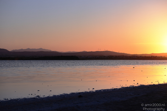 Sunset_Over_Larnaca_Salt_Lake_Larnaca_Cyprus_Nature_Photography_Canon_EOS_R5_Mark_II_2026_009.JPG