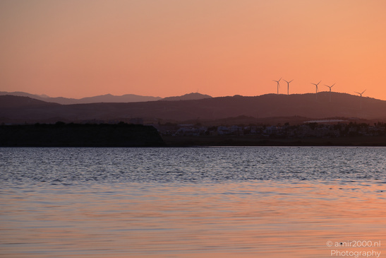 Sunset_Over_Larnaca_Salt_Lake_Larnaca_Cyprus_Nature_Photography_Canon_EOS_R5_Mark_II_2026_010.JPG