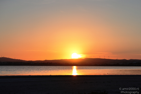 Sunset_Over_Larnaca_Salt_Lake_Larnaca_Cyprus_Nature_Photography_Canon_EOS_R5_Mark_II_2026_012.JPG