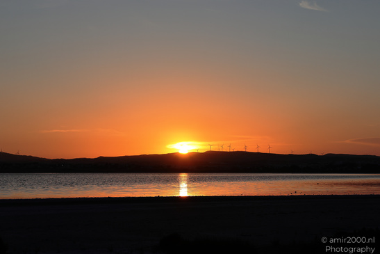 Sunset_Over_Larnaca_Salt_Lake_Larnaca_Cyprus_Nature_Photography_Canon_EOS_R5_Mark_II_2026_013.JPG