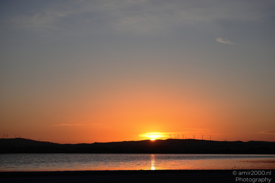 Sunset_Over_Larnaca_Salt_Lake_Larnaca_Cyprus_Nature_Photography_Canon_EOS_R5_Mark_II_2026_014.JPG