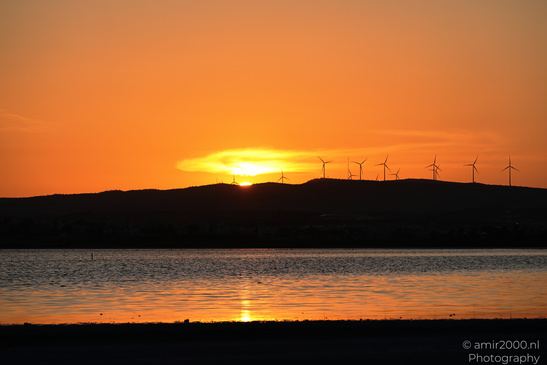 Sunset_Over_Larnaca_Salt_Lake_Larnaca_Cyprus_Nature_Photography_Canon_EOS_R5_Mark_II_2026_015.JPG