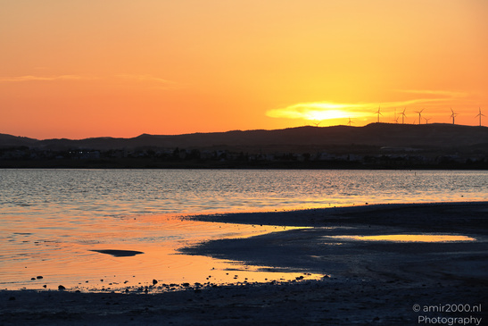 Sunset_Over_Larnaca_Salt_Lake_Larnaca_Cyprus_Nature_Photography_Canon_EOS_R5_Mark_II_2026_016.JPG