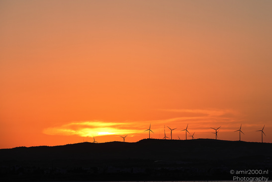 Sunset_Over_Larnaca_Salt_Lake_Larnaca_Cyprus_Nature_Photography_Canon_EOS_R5_Mark_II_2026_017.JPG