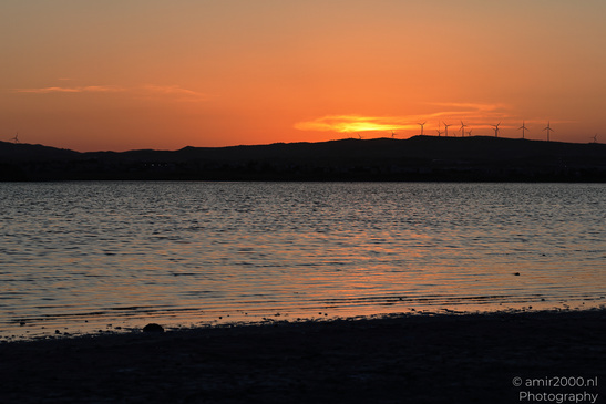 Sunset_Over_Larnaca_Salt_Lake_Larnaca_Cyprus_Nature_Photography_Canon_EOS_R5_Mark_II_2026_018.JPG
